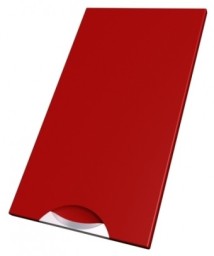 Tvar Z